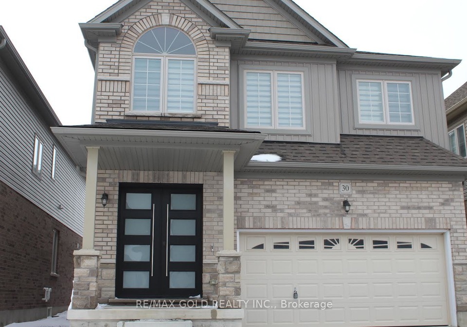 30-henry-maracle-street-e-north-dumfries-ontario-x12890506
