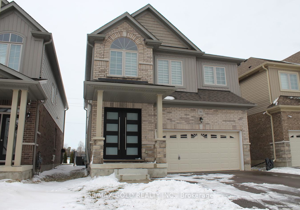30-henry-maracle-street-e-north-dumfries-ontario-x12890506