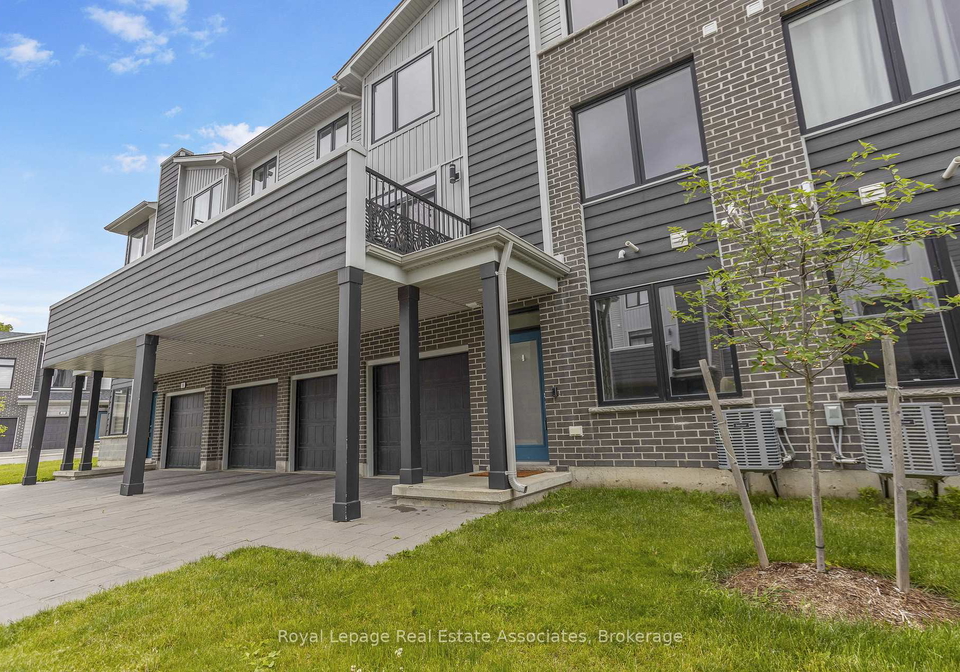 177-edgevalley-road-london-east-ontario-x12890510