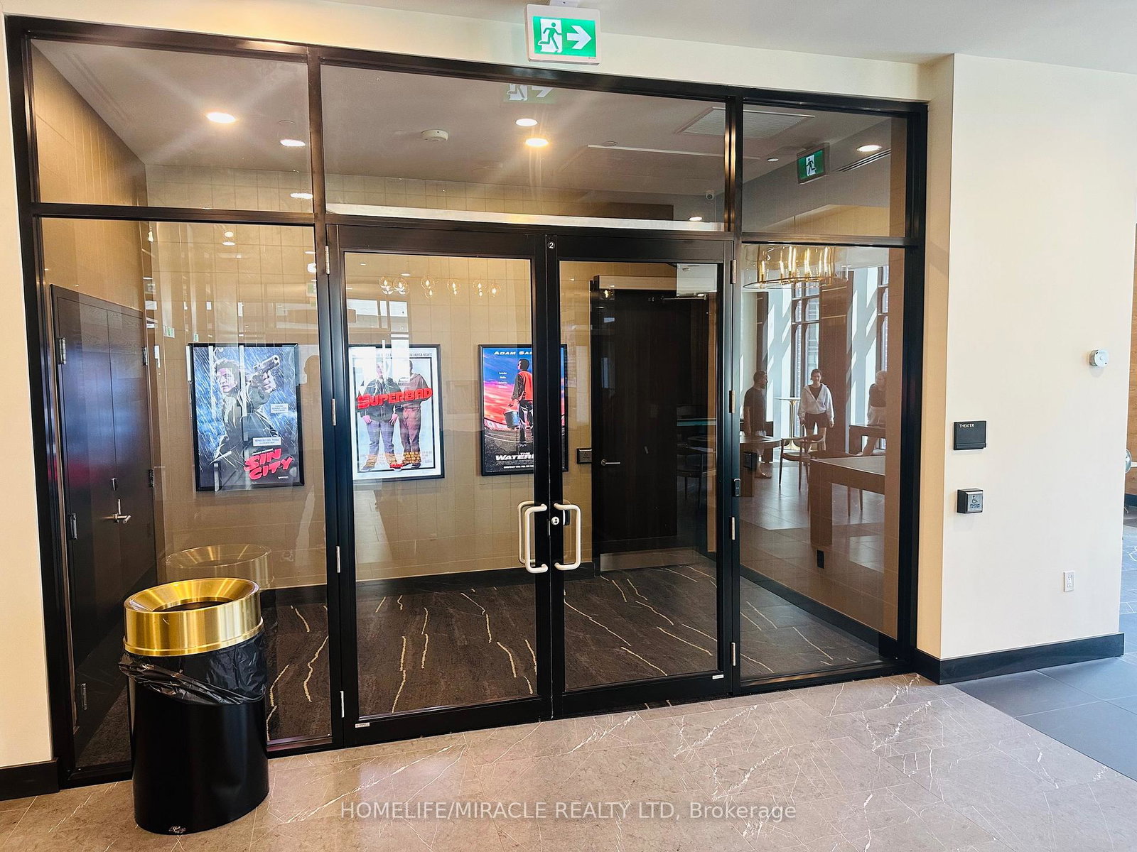 145-columbia-street-w-waterloo-ontario-x12890512