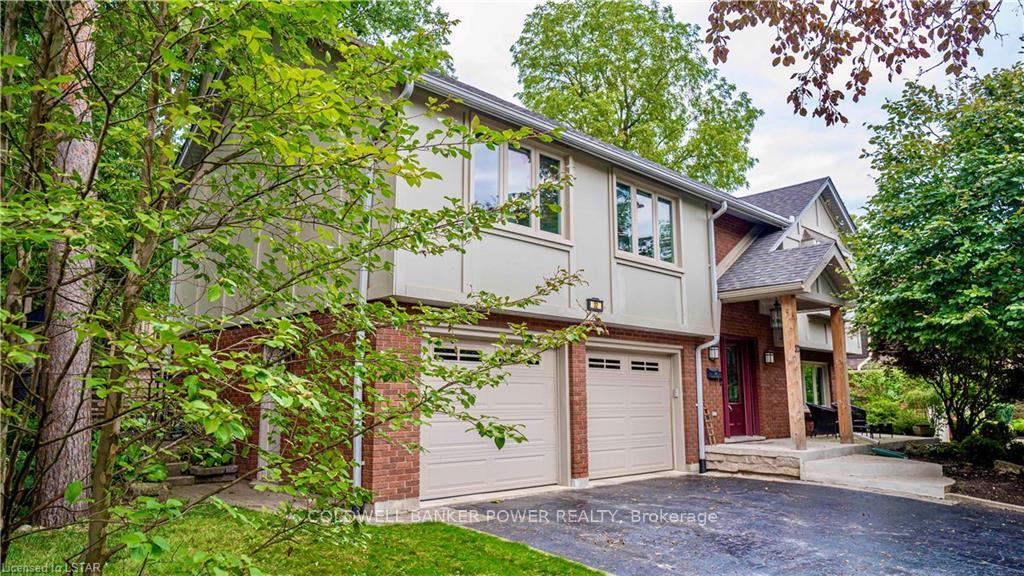 32-conifer-court-london-south-ontario-x12890518