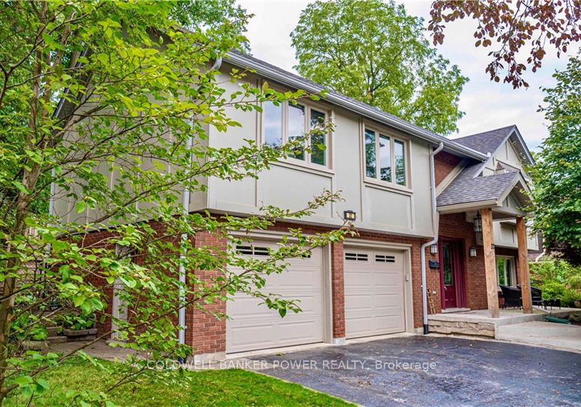 32-conifer-court-london-south-ontario-x12890518