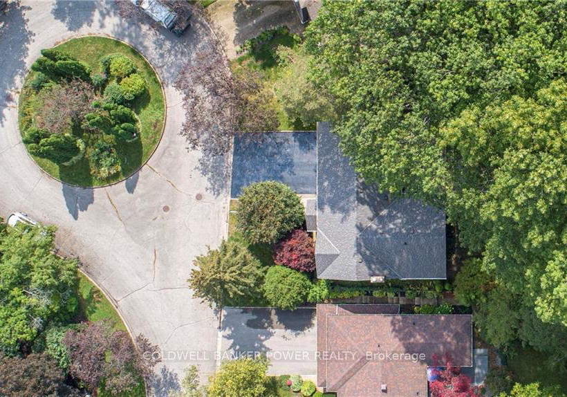 32-conifer-court-london-south-ontario-x12890518