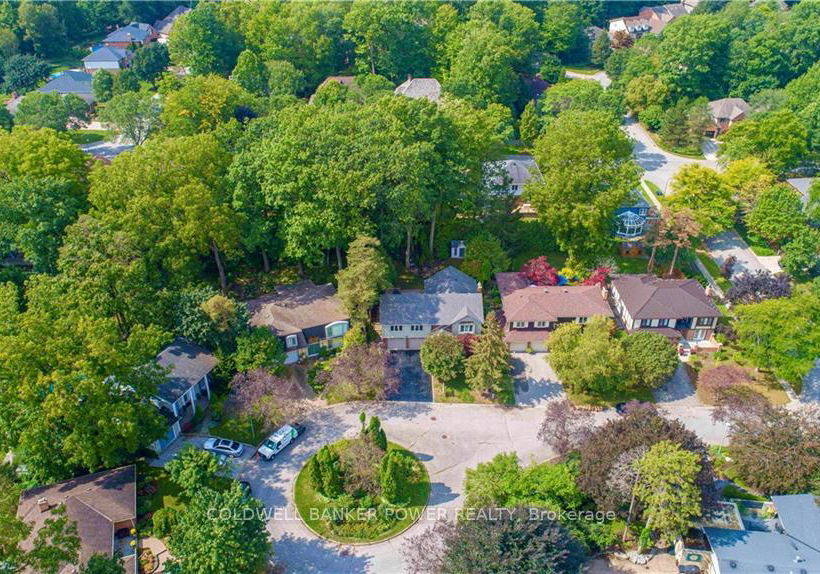 32-conifer-court-london-south-ontario-x12890518