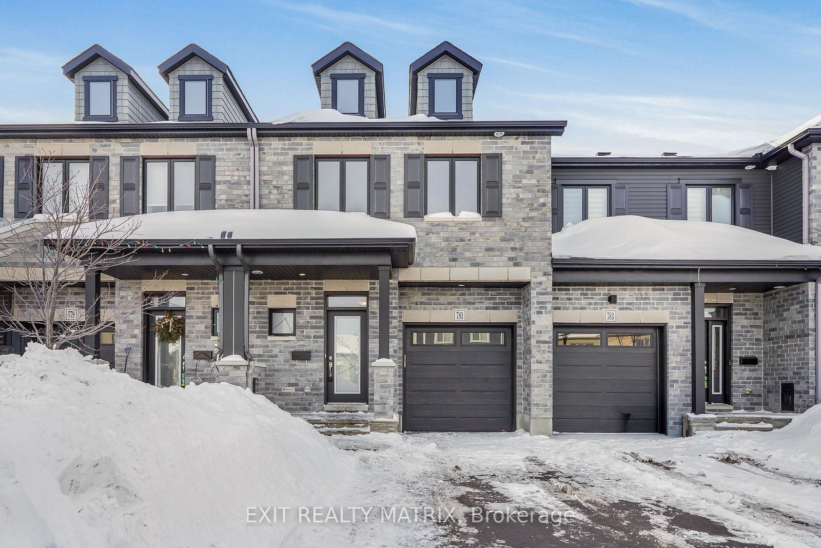 781-namur-street-russell-ontario-x12890524