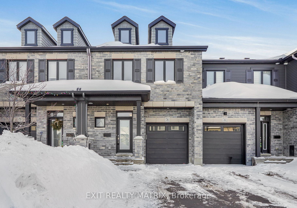 781-namur-street-russell-ontario-x12890524