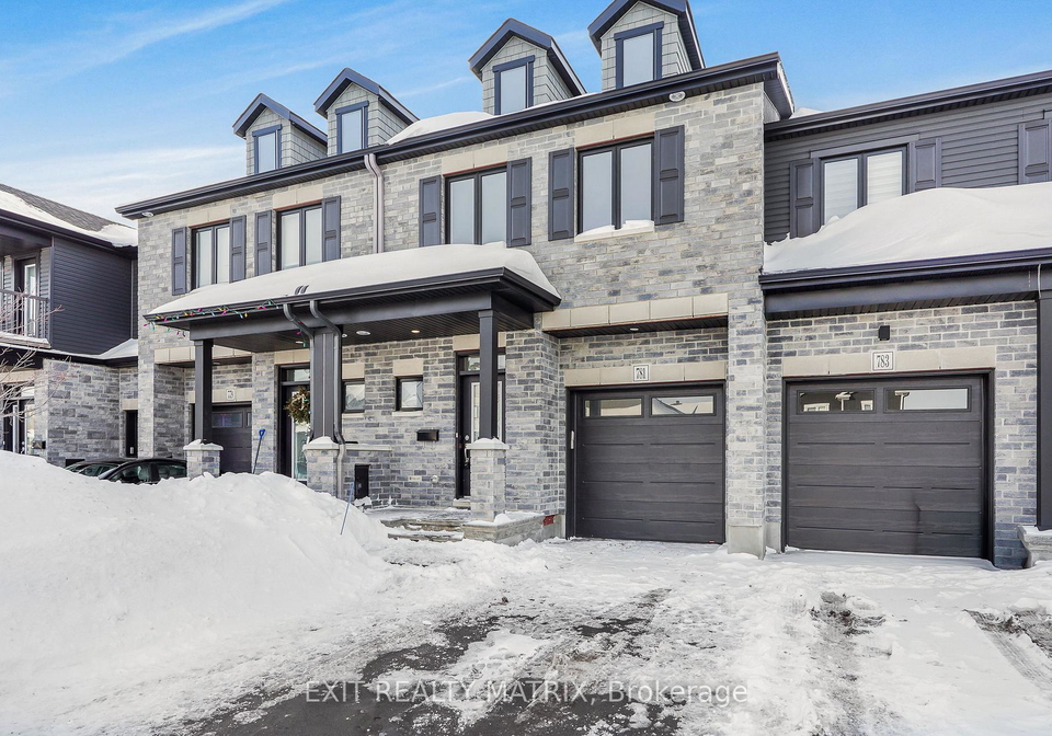 781-namur-street-russell-ontario-x12890524