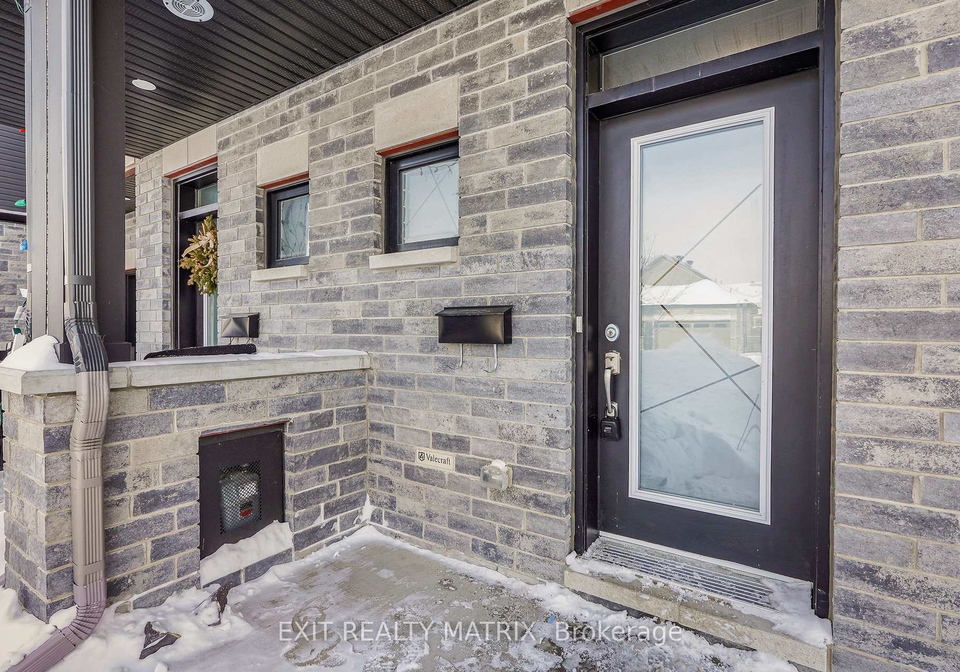 781-namur-street-russell-ontario-x12890524