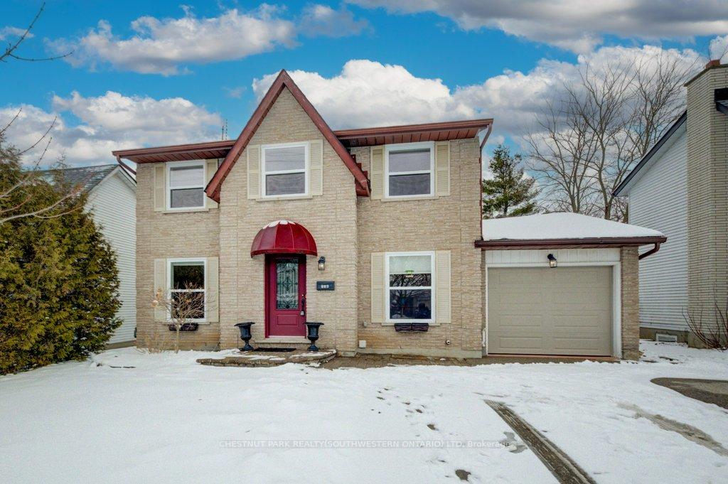 776-scottsdale-drive-guelph-ontario-x12890540