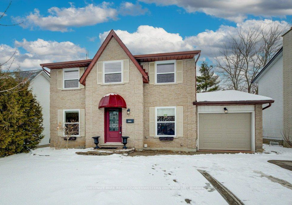776-scottsdale-drive-guelph-ontario-x12890540