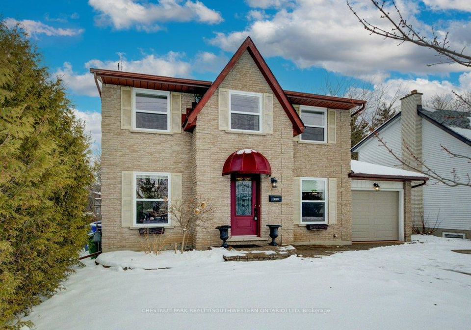 776-scottsdale-drive-guelph-ontario-x12890540
