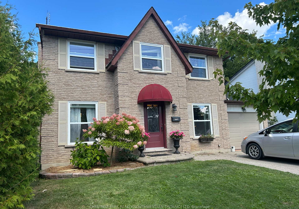 776-scottsdale-drive-guelph-ontario-x12890540