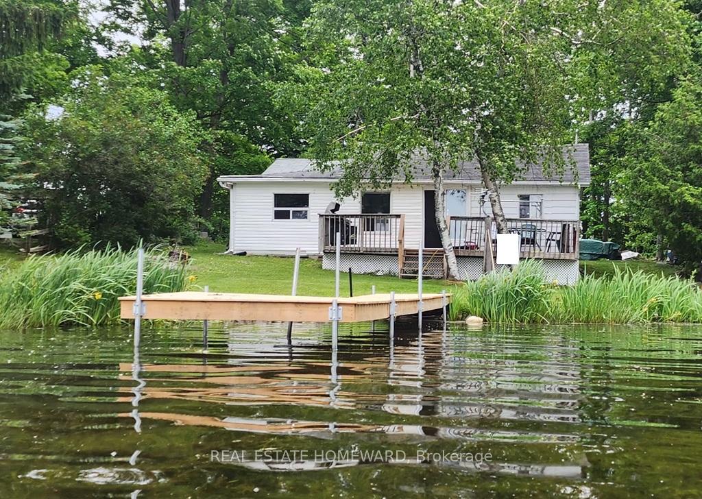 260-south-shores-road-trent-hills-ontario-x12890544