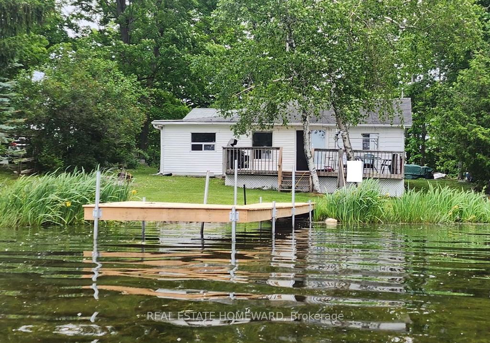 260-south-shores-road-trent-hills-ontario-x12890544