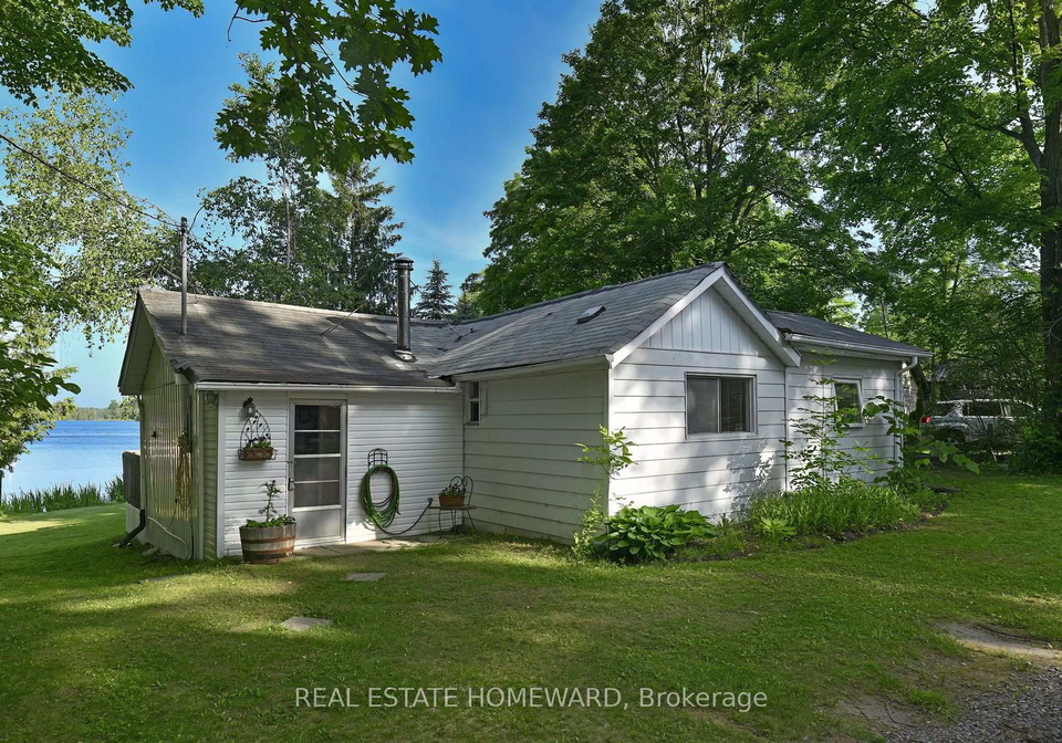 260-south-shores-road-trent-hills-ontario-x12890544