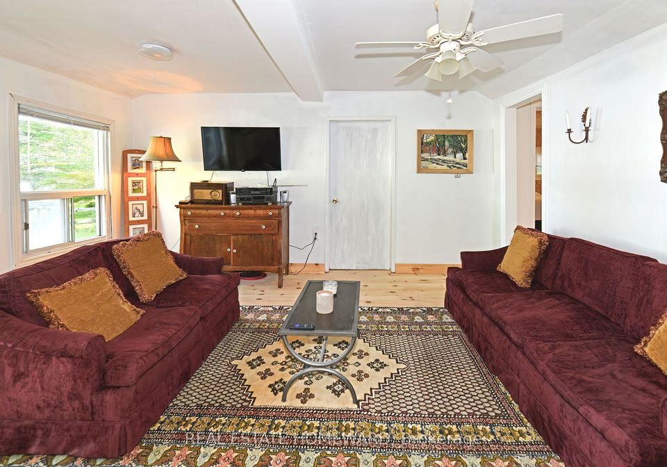 260-south-shores-road-trent-hills-ontario-x12890544