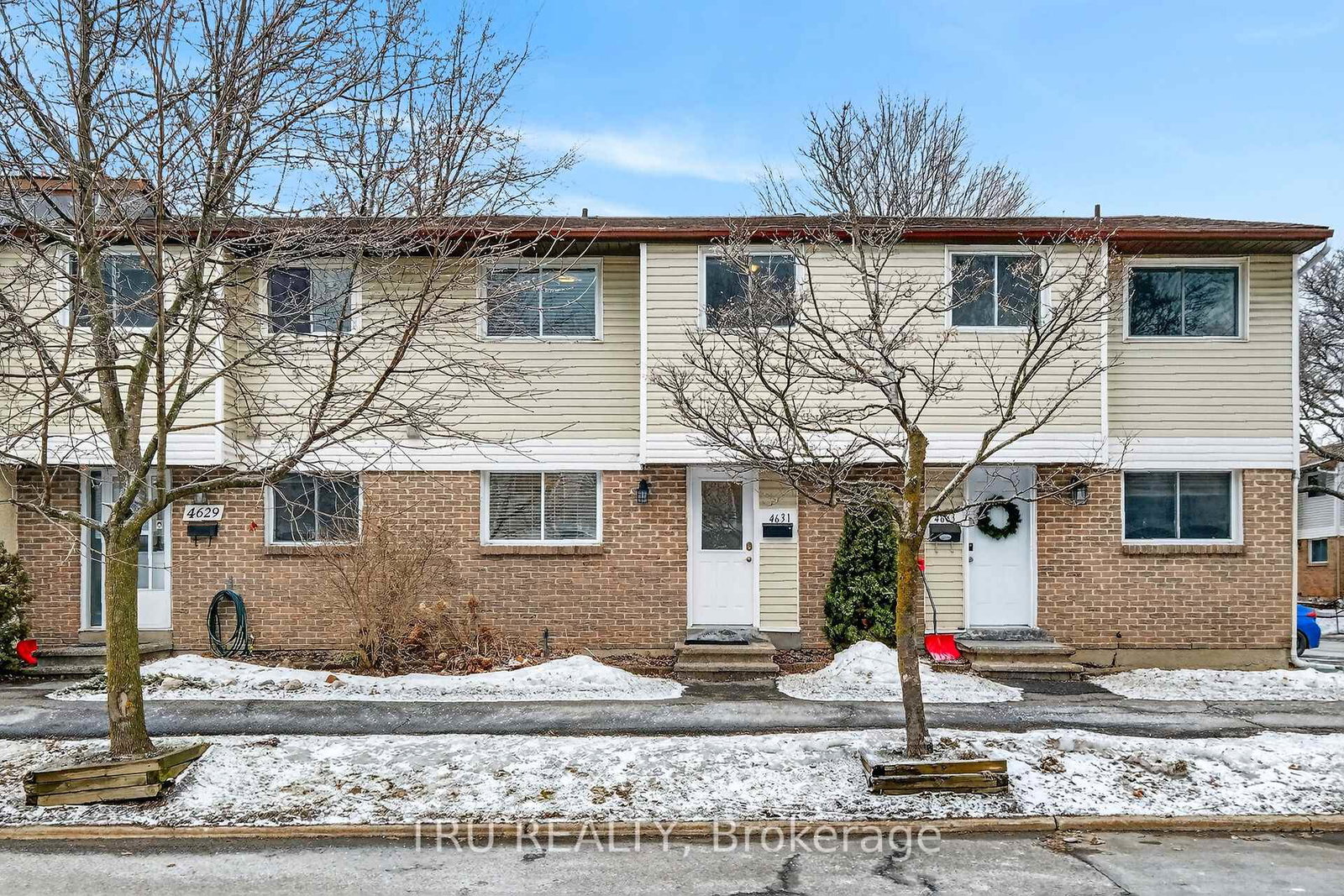 4631-cecilia-crescent-ottawa-ontario-x12890568