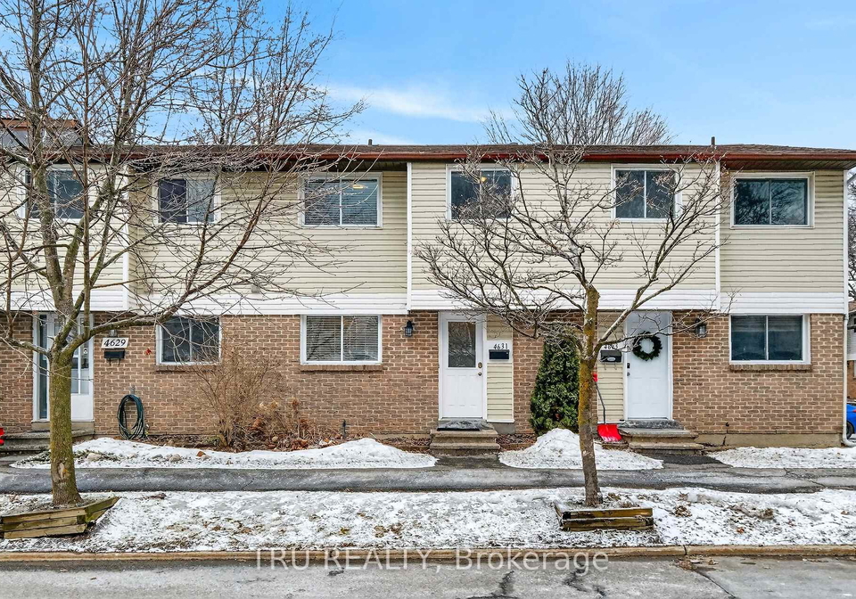 4631-cecilia-crescent-ottawa-ontario-x12890568