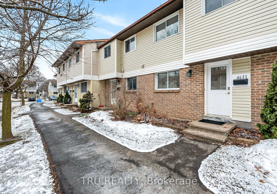 4631-cecilia-crescent-ottawa-ontario-x12890568