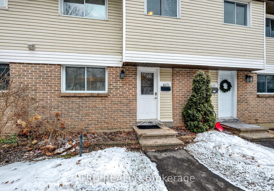 4631-cecilia-crescent-ottawa-ontario-x12890568