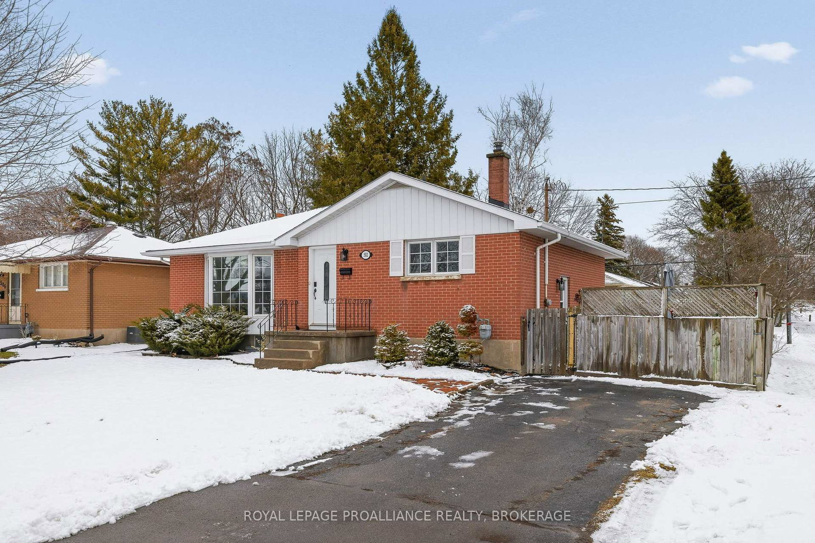 502-mcewen-drive-kingston-ontario-x12890572
