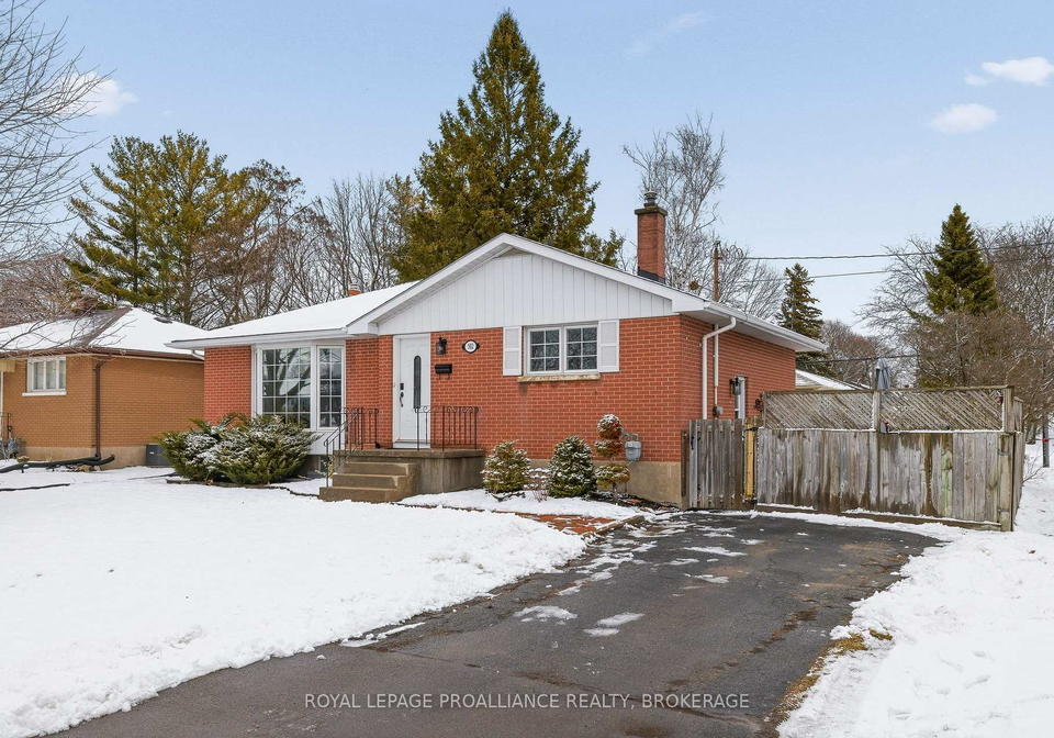 502-mcewen-drive-kingston-ontario-x12890572