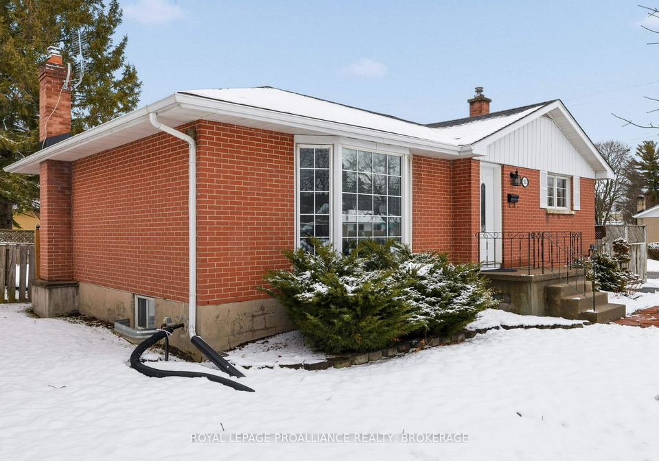 502-mcewen-drive-kingston-ontario-x12890572
