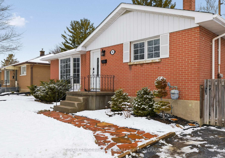 502-mcewen-drive-kingston-ontario-x12890572