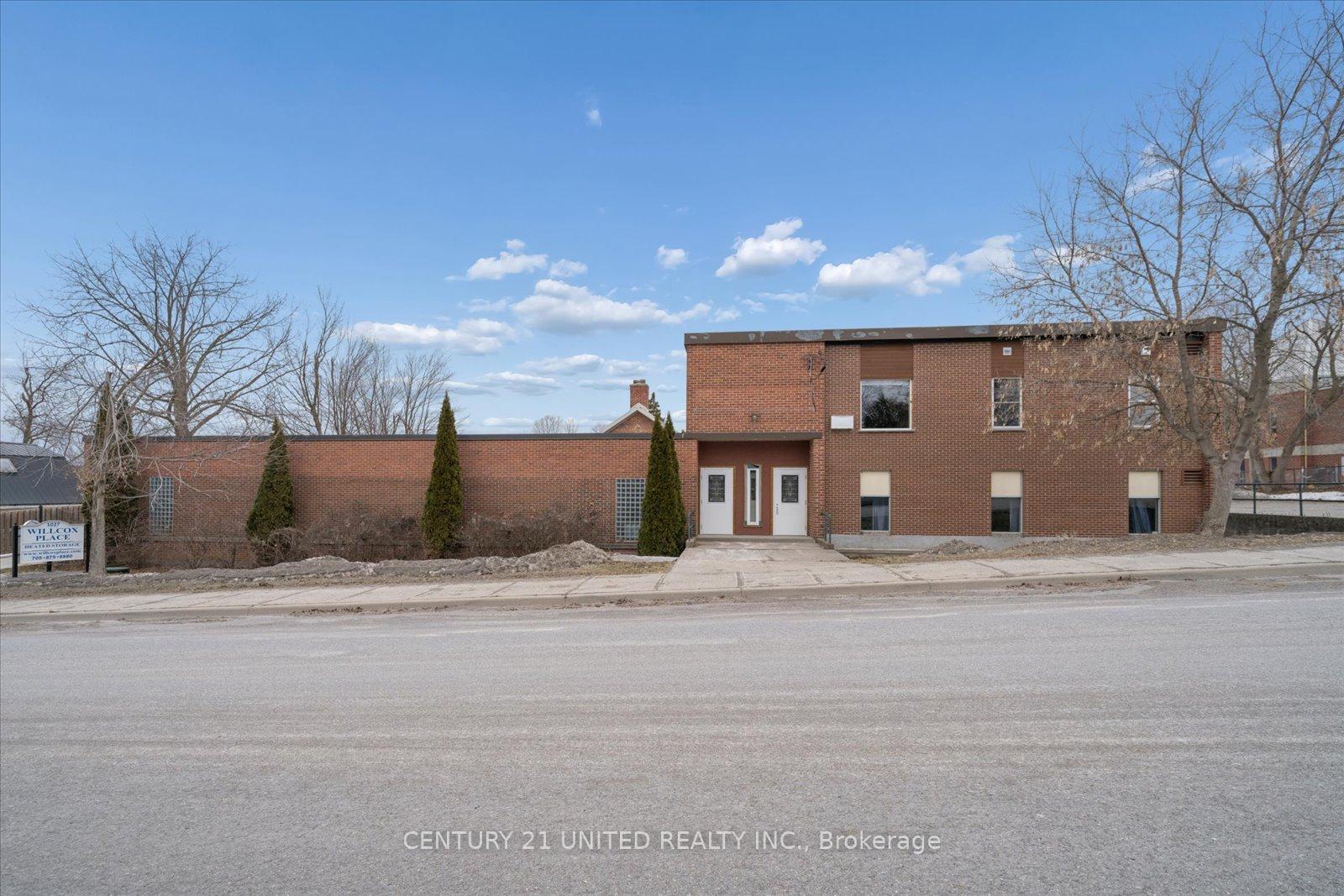 1027-willcox-street-selwyn-ontario-x12890580