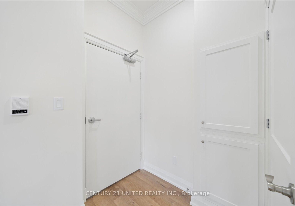 1027-willcox-street-selwyn-ontario-x12890580
