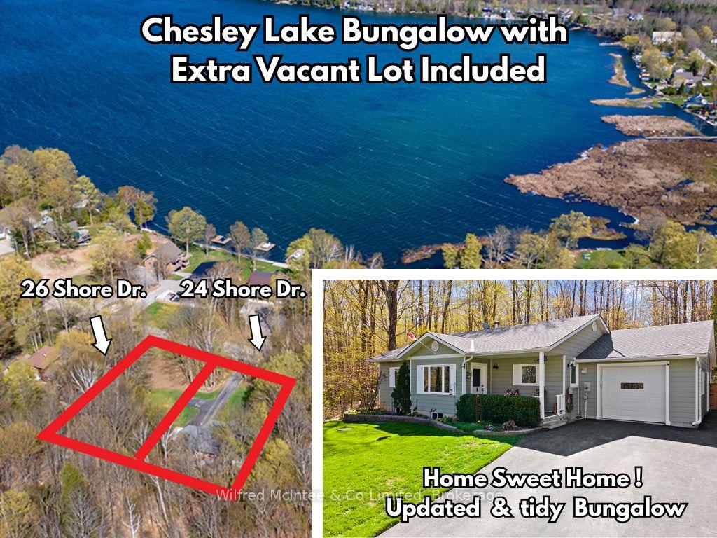 24-shore-drive-south-bruce-peninsula-ontario-x12890586