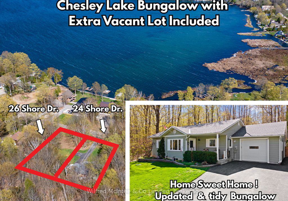 24-shore-drive-south-bruce-peninsula-ontario-x12890586