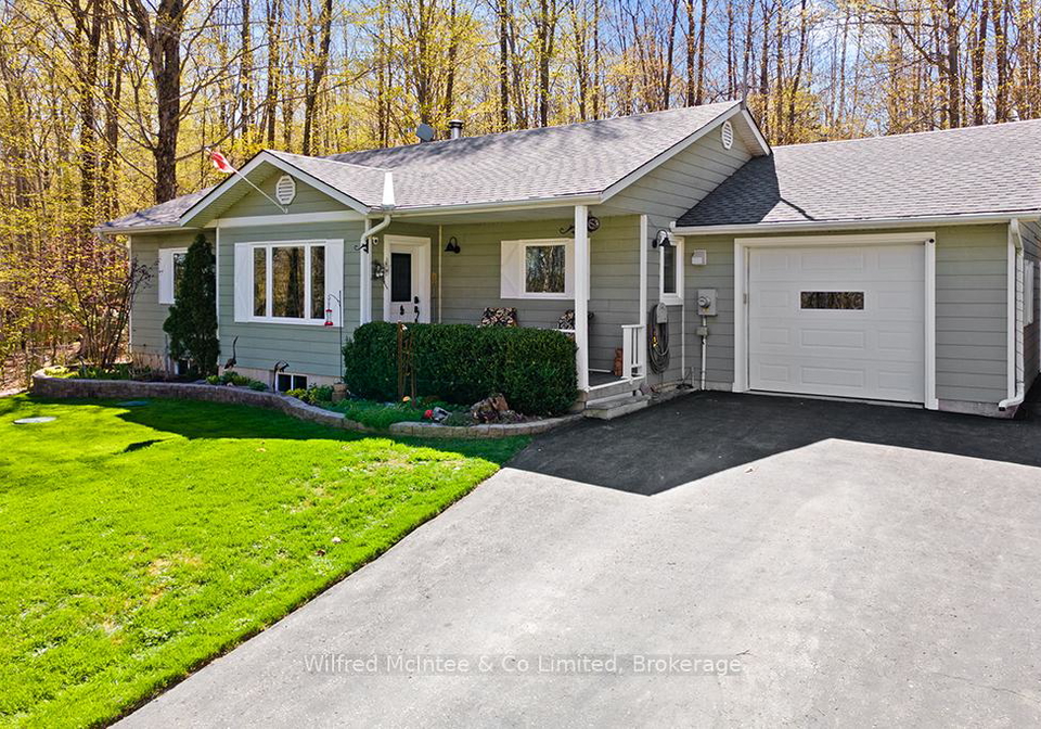 24-shore-drive-south-bruce-peninsula-ontario-x12890586