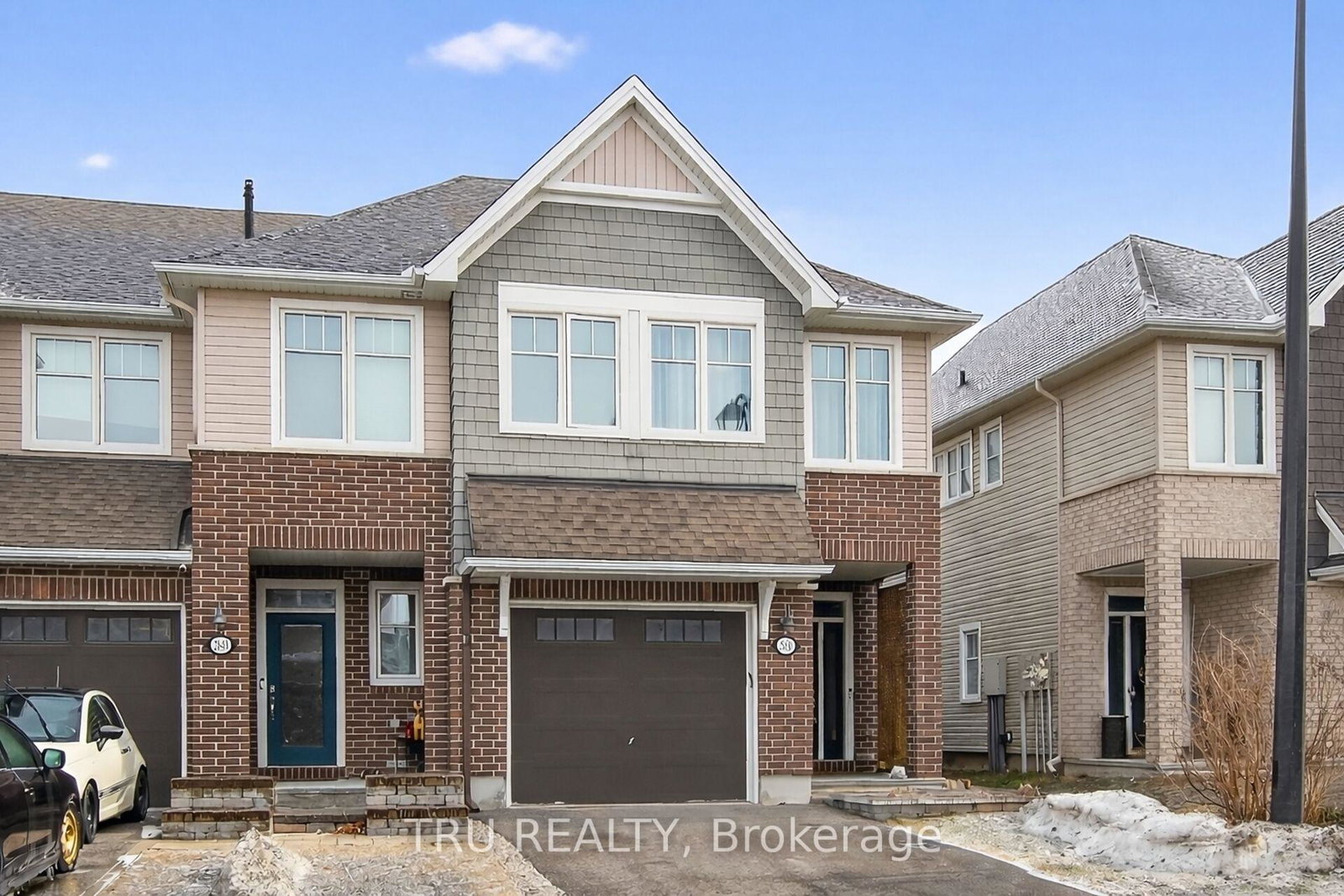 2850-grand-canal-street-ottawa-ontario-x12890590