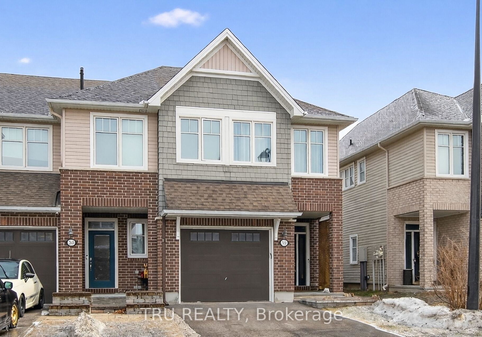 2850-grand-canal-street-ottawa-ontario-x12890590