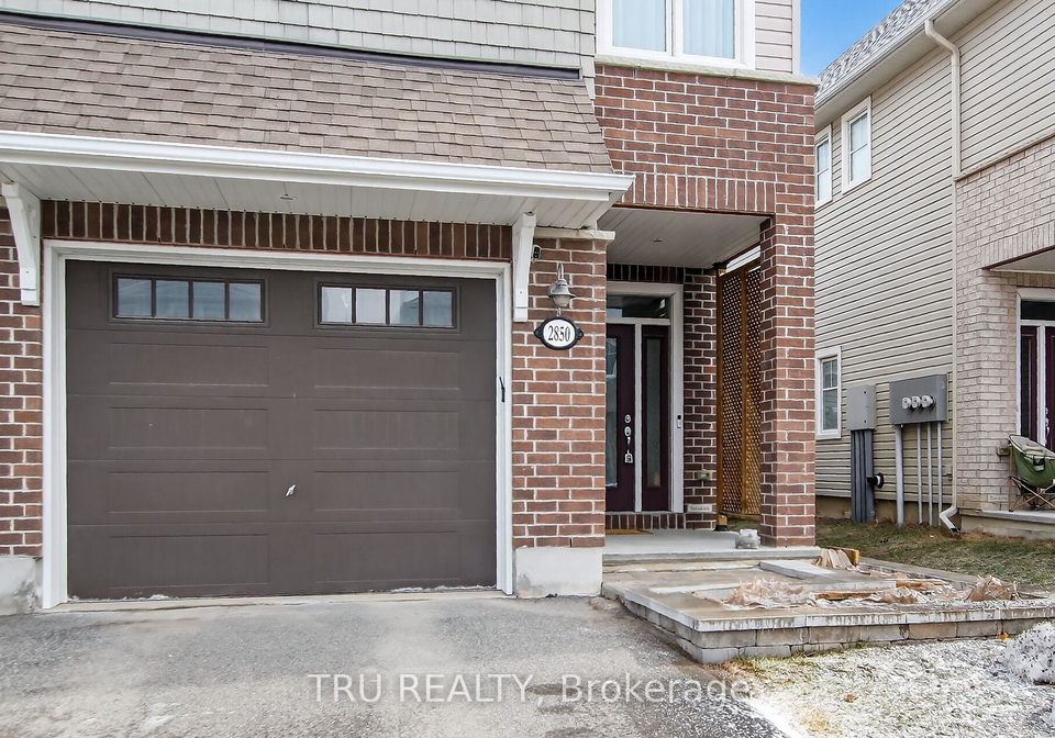 2850-grand-canal-street-ottawa-ontario-x12890590