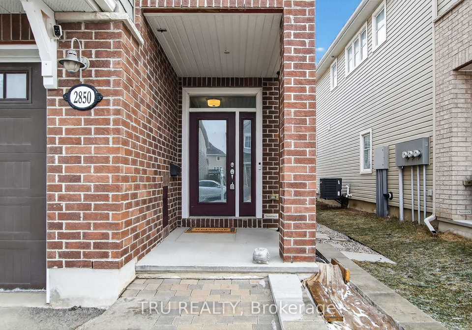 2850-grand-canal-street-ottawa-ontario-x12890590