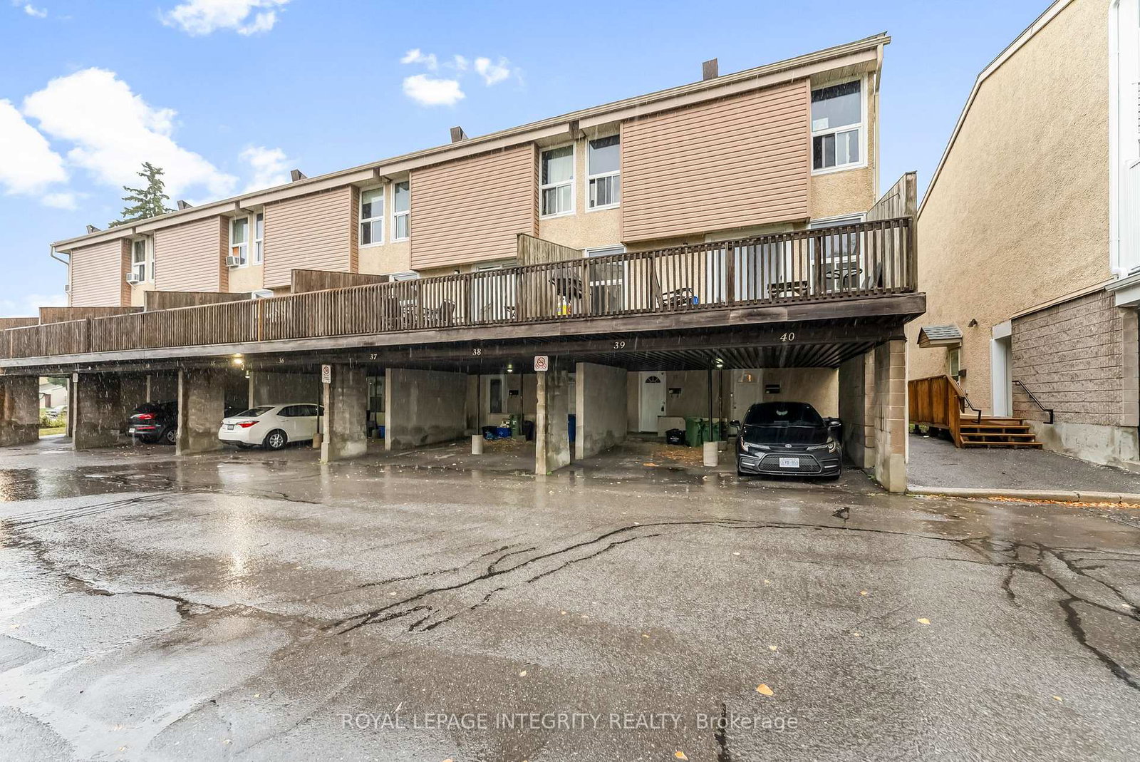 3415-uplands-drive-ottawa-ontario-x12890602