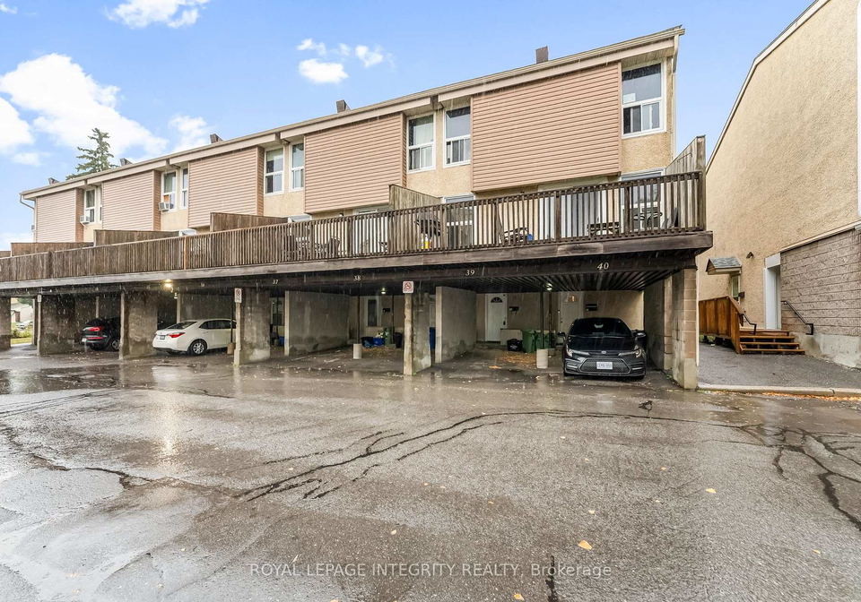 3415-uplands-drive-ottawa-ontario-x12890602