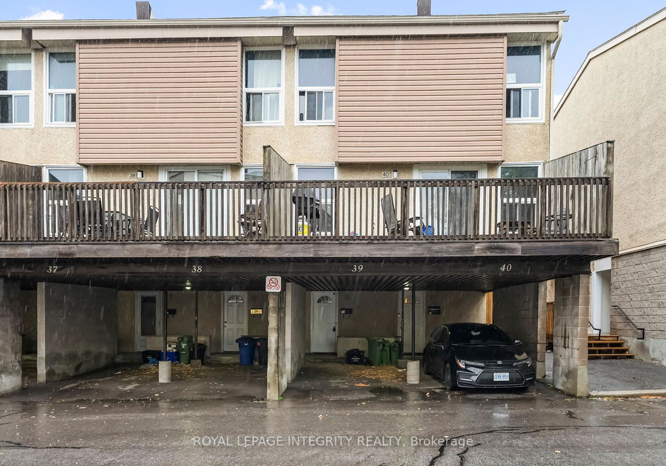 3415-uplands-drive-ottawa-ontario-x12890602