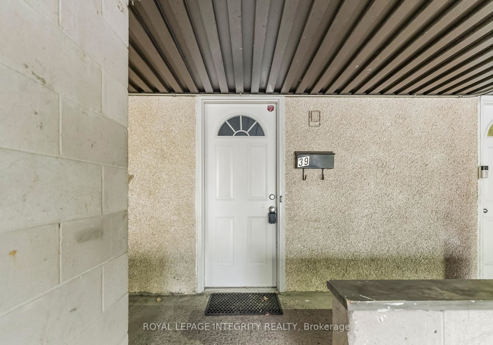 3415-uplands-drive-ottawa-ontario-x12890602