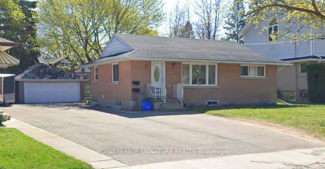 116-siebert-avenue-kitchener-ontario-x12890612