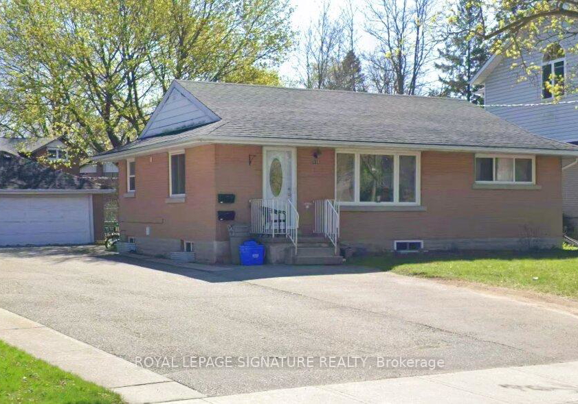 116-siebert-avenue-kitchener-ontario-x12890612