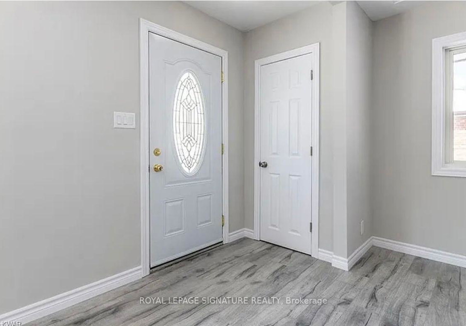 116-siebert-avenue-kitchener-ontario-x12890612