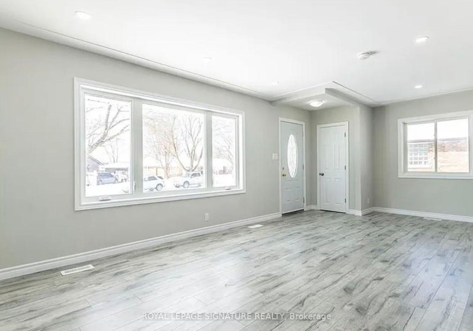 116-siebert-avenue-kitchener-ontario-x12890612