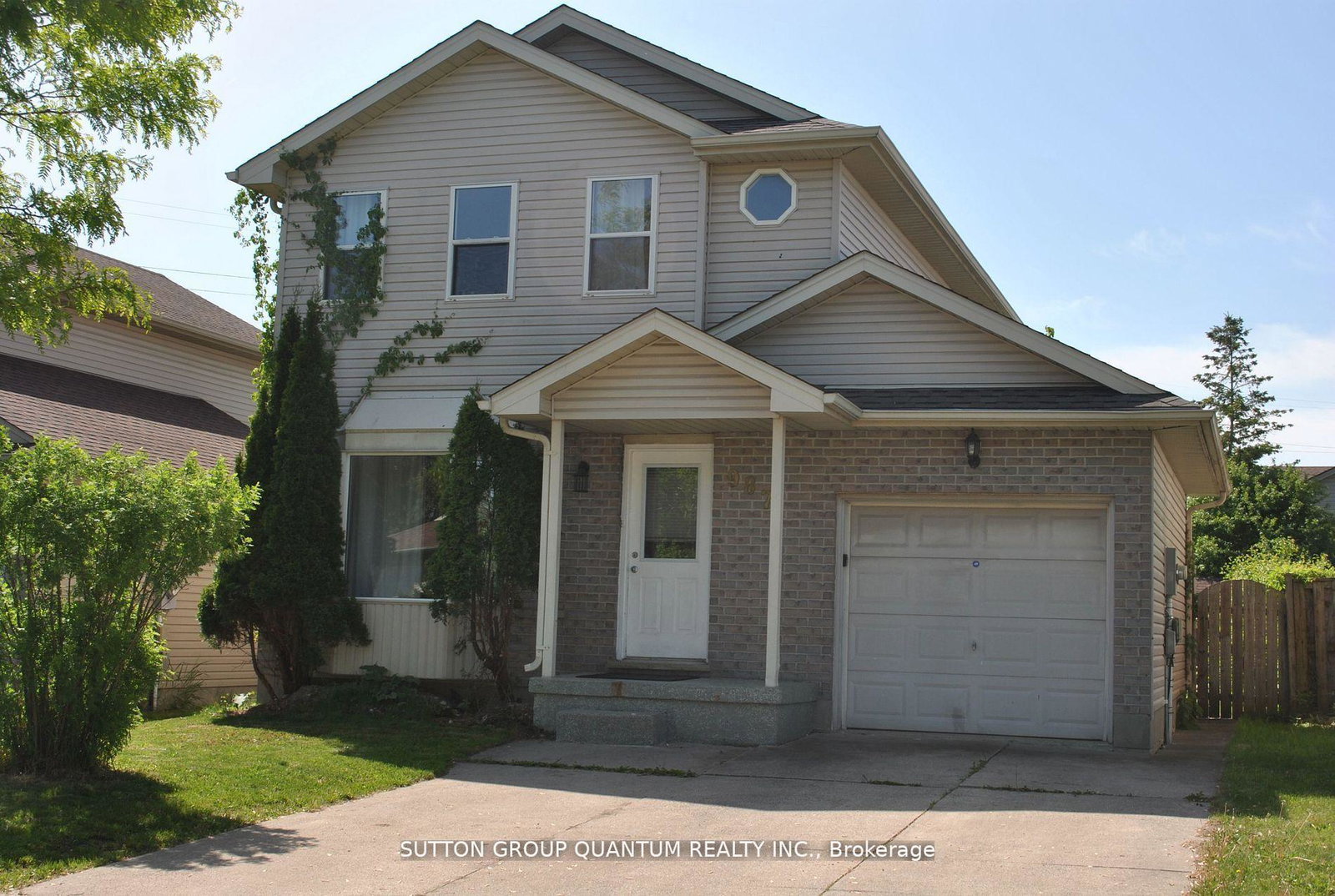987-prosperity-court-london-east-ontario-x12890626
