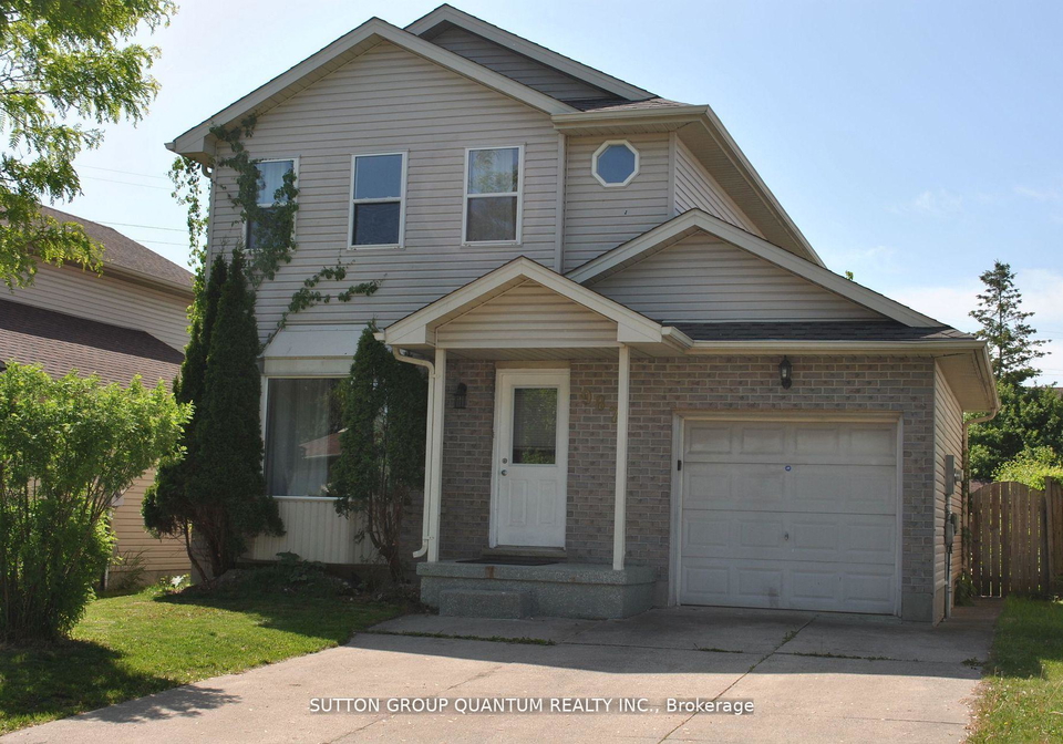 987-prosperity-court-london-east-ontario-x12890626