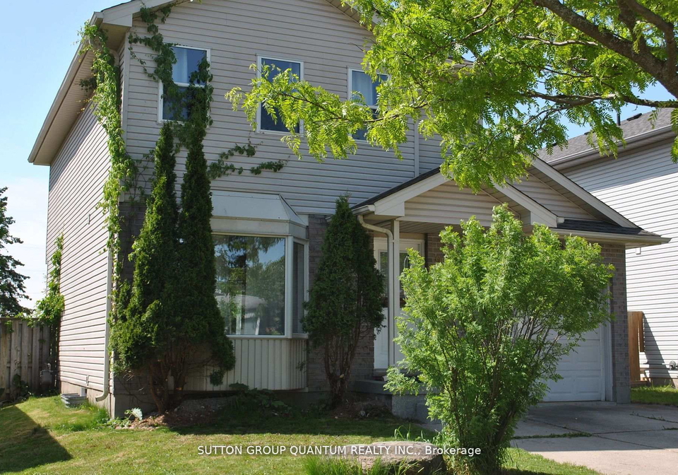987-prosperity-court-london-east-ontario-x12890626