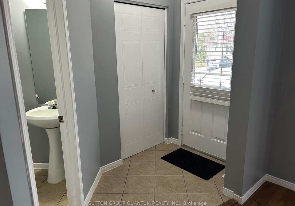 987-prosperity-court-london-east-ontario-x12890626
