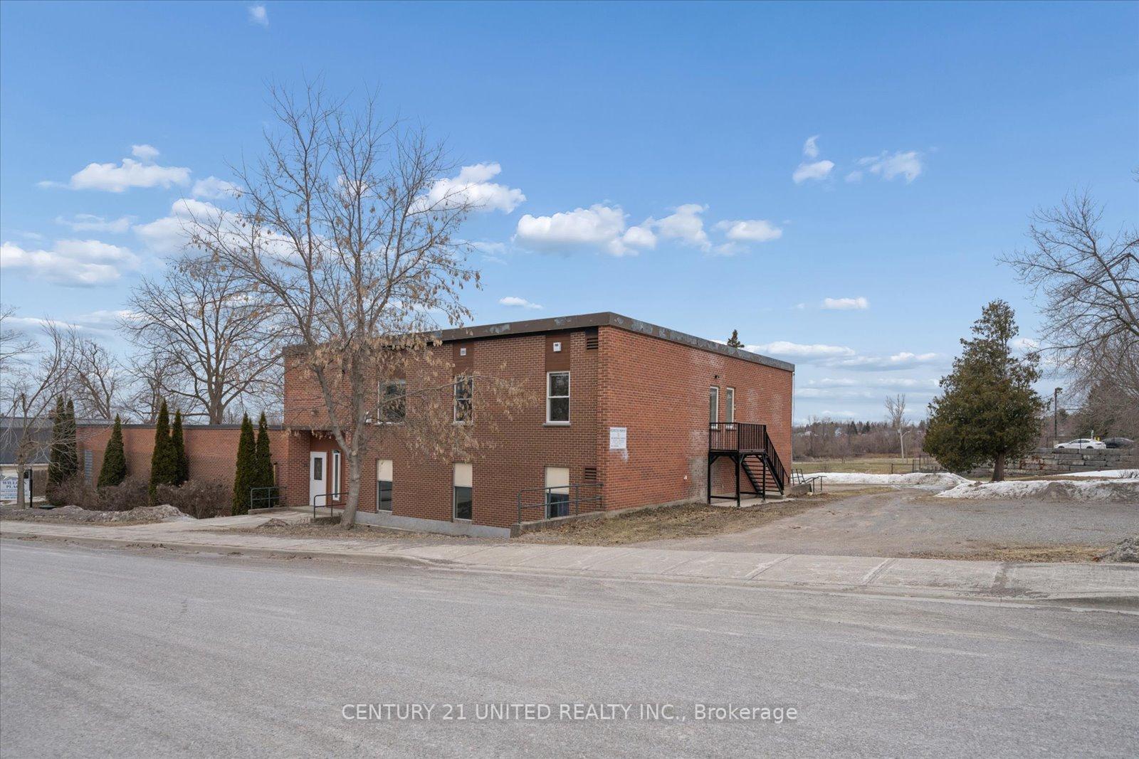 1027-willcox-street-selwyn-ontario-x12890632